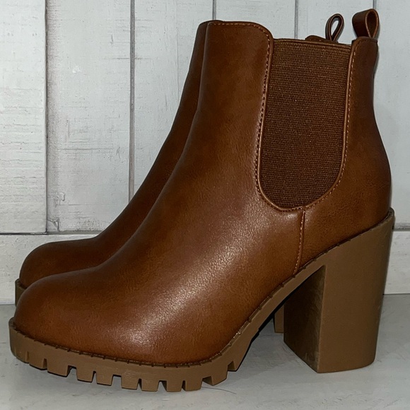 Top Moda - Picture 4 of 5